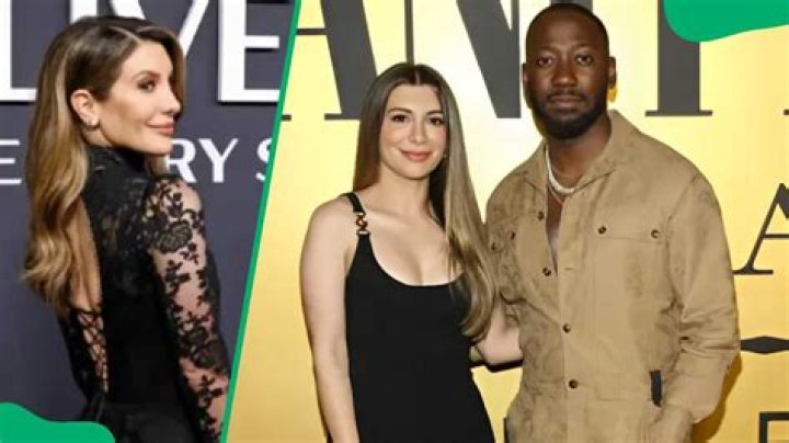 A Journey Into Love And Success