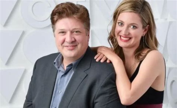 Unveiling The Secrets Of Lance Barber's Enduring Marriage