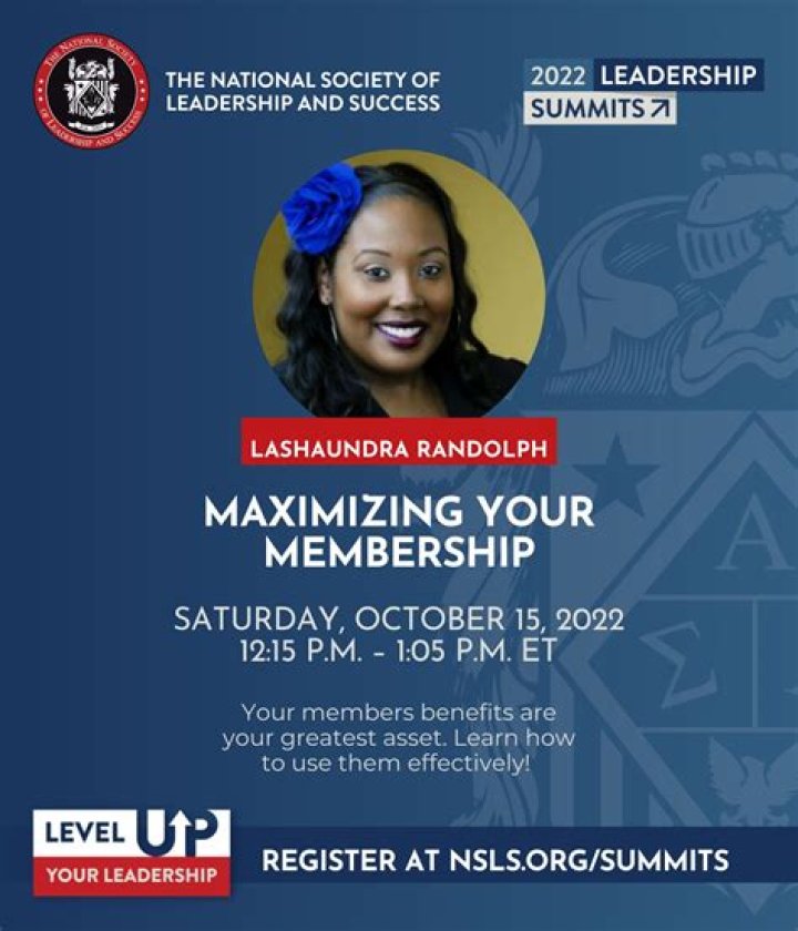 The Ultimate Guide To Lashundra: Your Comprehensive Resource