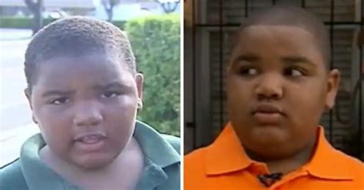 Latarian Milton And Florida Department Of Corrections