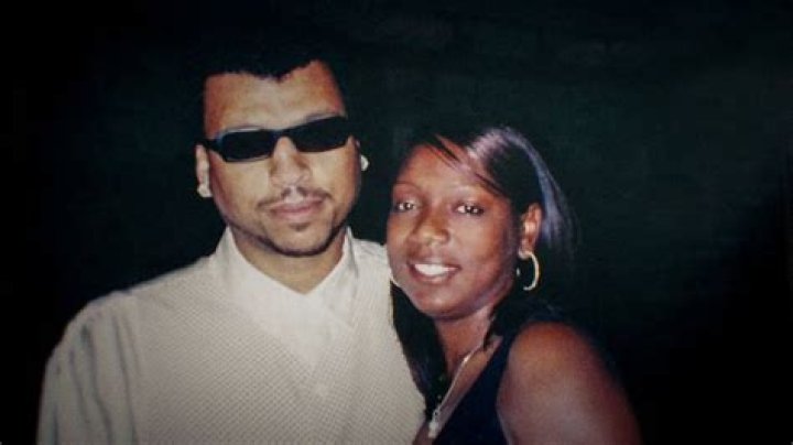 Uncover Hidden Stories About Latarra Eutsey's Husband, A Civil Rights Icon