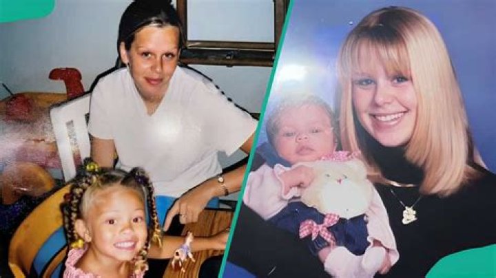 Unveiling The Secrets Of Latto Parenting: Proven Strategies For Success