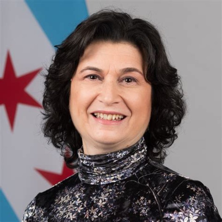 Discover Laura Greer On Facebook | Get Connected Today