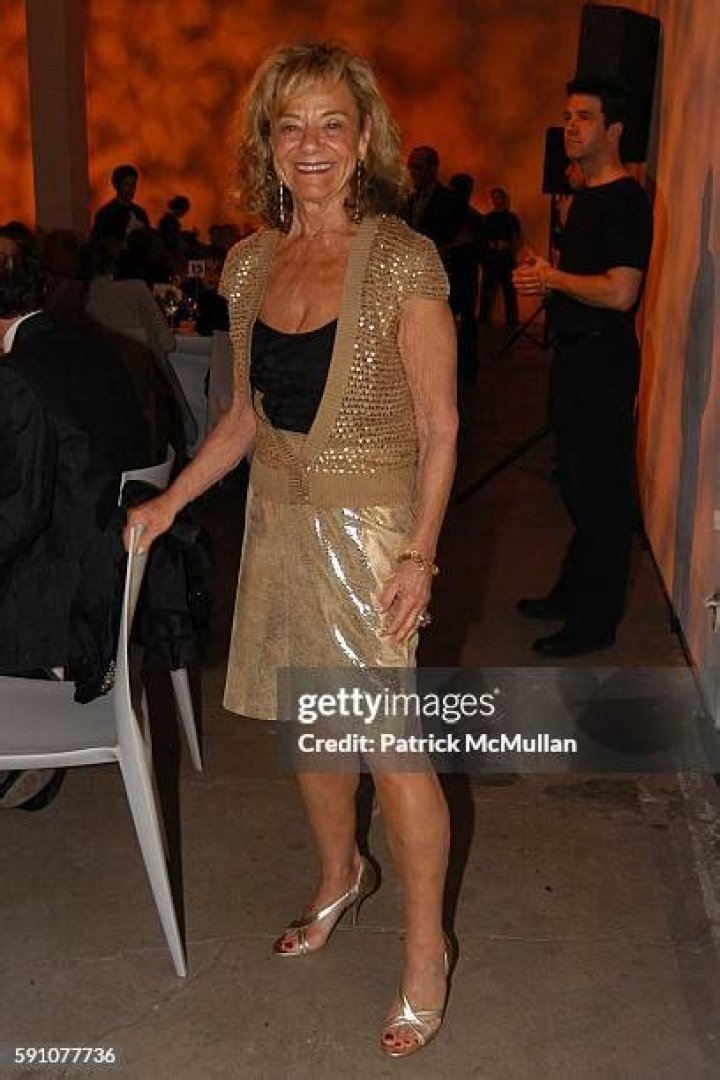 Laura Skoler: A Leader In The Industry