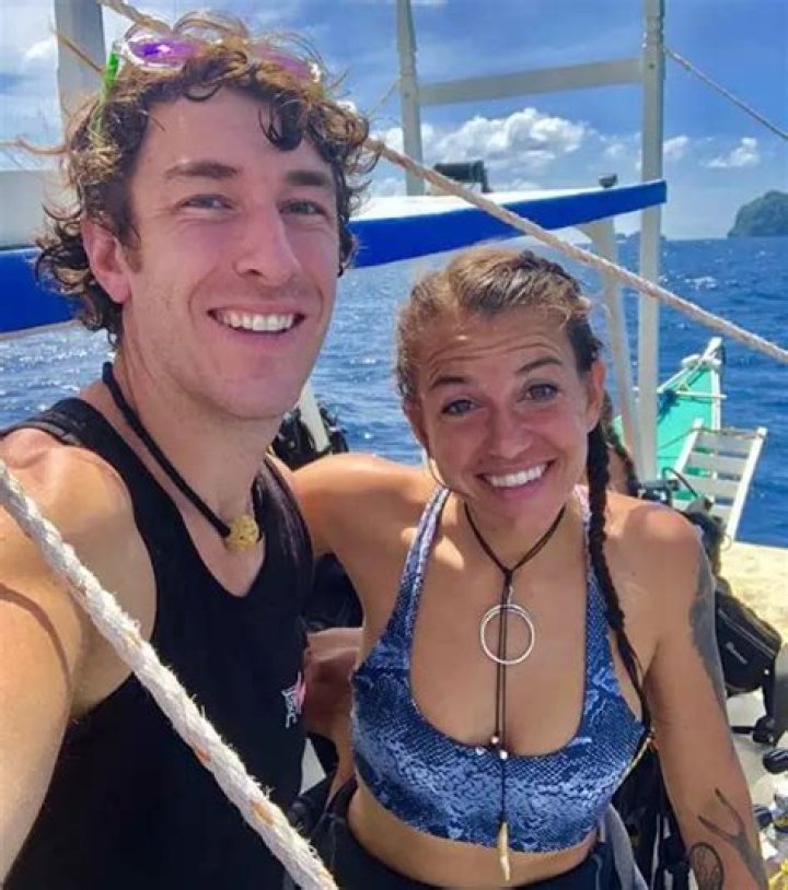 Laura Zerra's Age: Unlocking Insights And Surprises