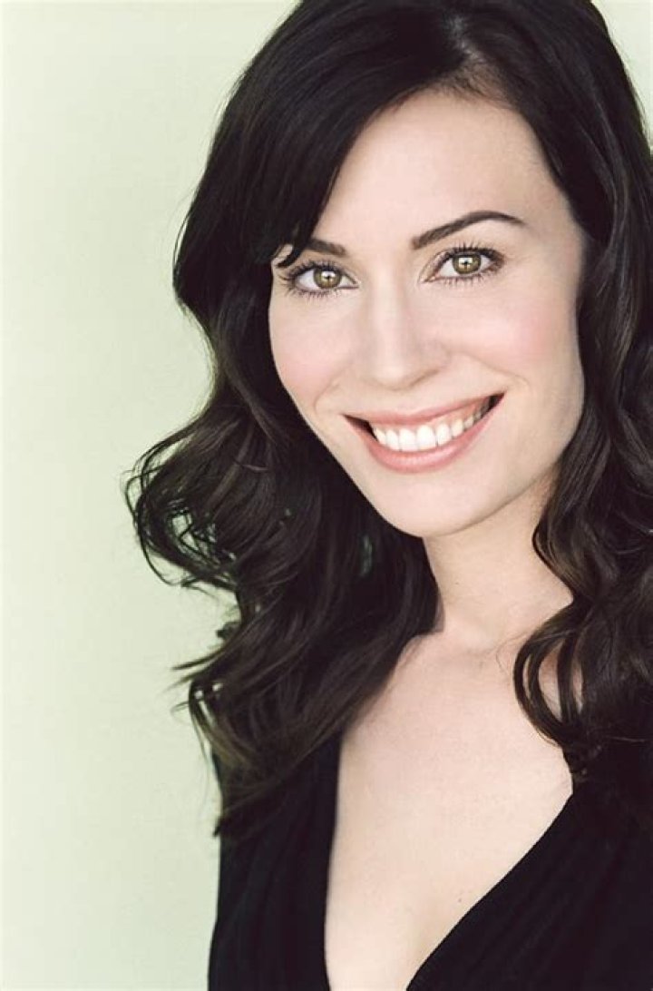 Surprising Insights And Financial Secrets Revealed