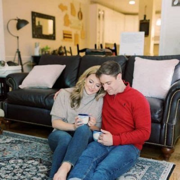 Unveiling Lauren Blanchard's Journey: Discoveries And Insights Await