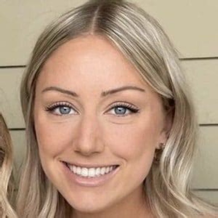 Unveiling The Secrets Of Lauren Burke's Age: Insights And Discoveries