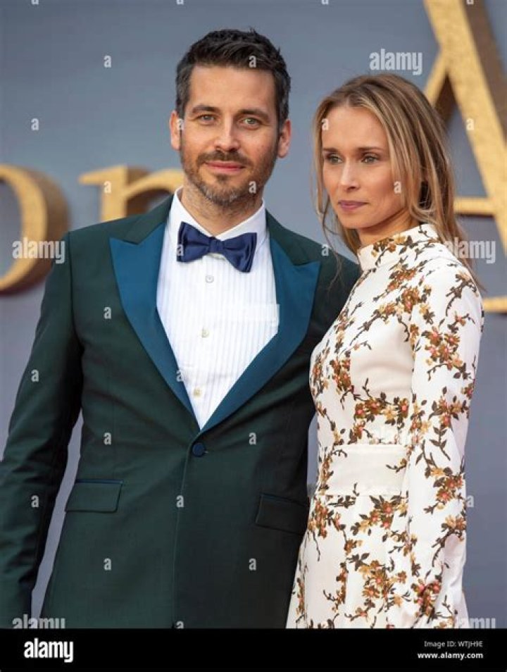 Unveiling The Life Of Lauren Chandiram: A Journey Of Passion And Purpose