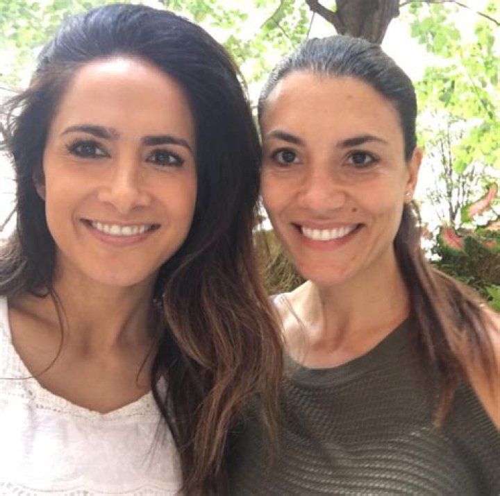 Unveiling Lauren Shehadi's Salary: Insights And Discoveries