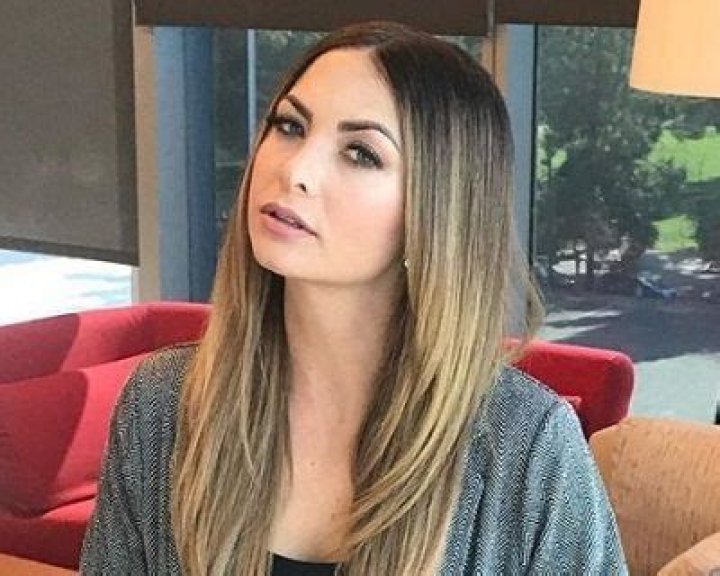 Unveiling Lauren Zima's Journey: Age, Milestones, And Impact