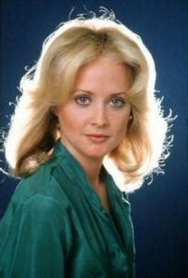 Explorations Of Identity And Representation