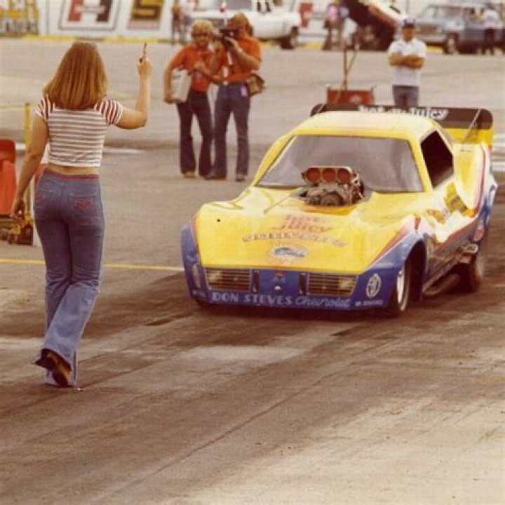 Laurie Force: Age, Biography, And Career Insight