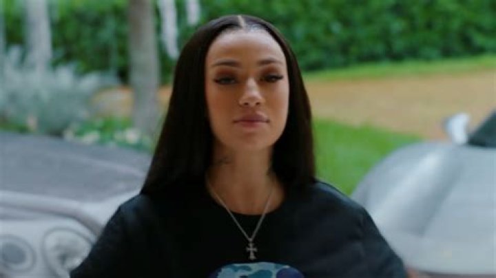 Unlock The Secrets Of The "Le Vaughn Age": Discoveries And Insights