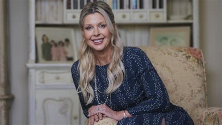 In Memoriam: Remembering The Life Of Leane Flynn