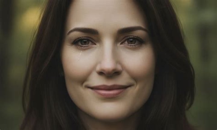 Leanne Kaun's Death And The Importance Of Mental Health