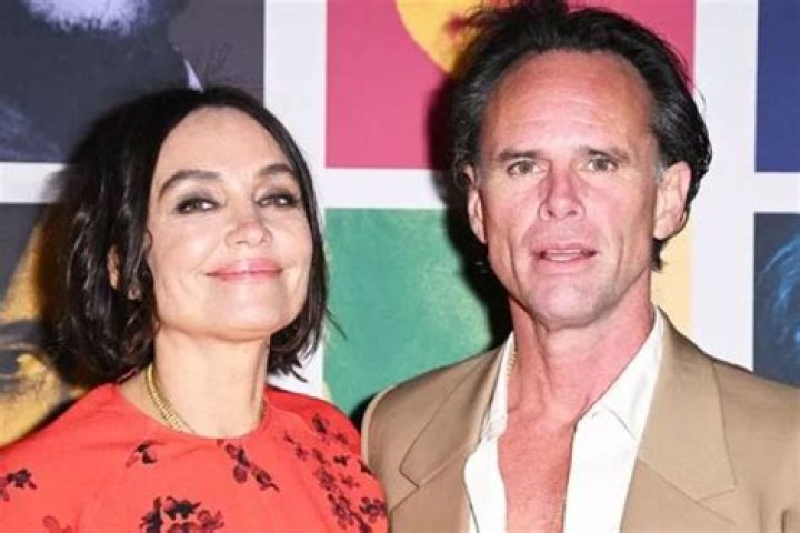 Leanne Kaun Goggins' Death Explored