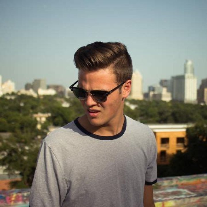 Learn About Joshua's Family, Marriage, Net Worth, and Career Path of Donny Osmond's Son