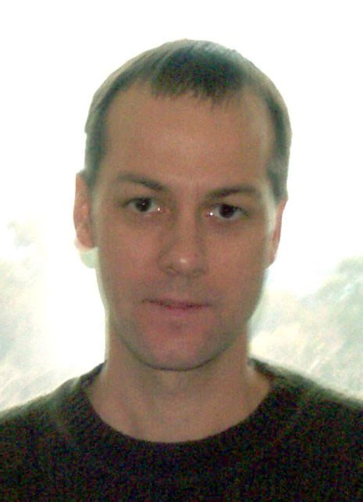 The Essential Guide To Lee Bardwell: A Renowned Expert In His Field