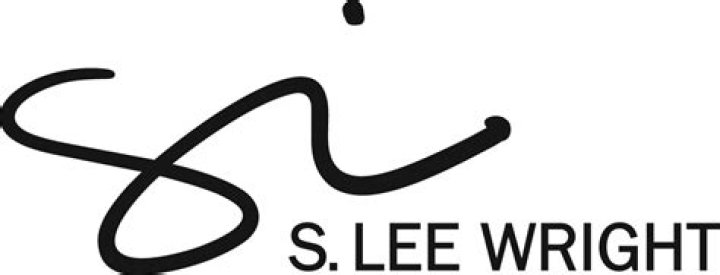 The Renowned Lee Wright: A Masterful Designer