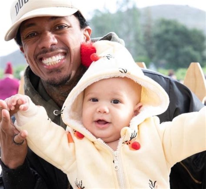 Legendary: A Love Story For The Ages