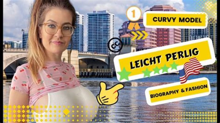 A Journey Of Taste And Refinement