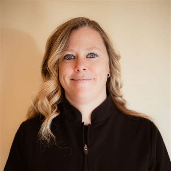 Discover The Legacy Of Leigh Ann Putnam: A True Trailblazer