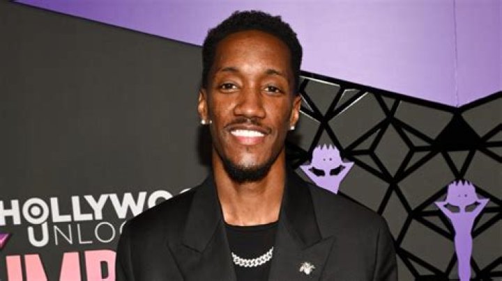 Unveiling The Brilliance Of Lemuel Plummer: Discoveries And Insights Await