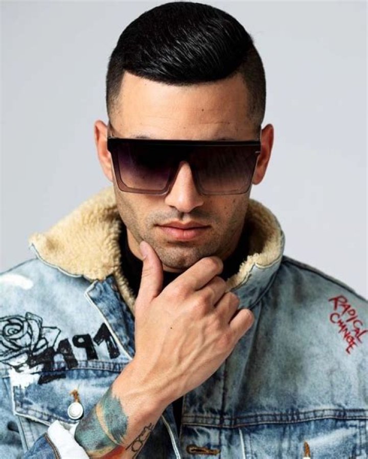 Unlocking Insights And Surprising Revelations