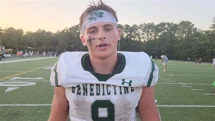 Leo Boehling: A Renowned Digital Marketing Expert And Strategist