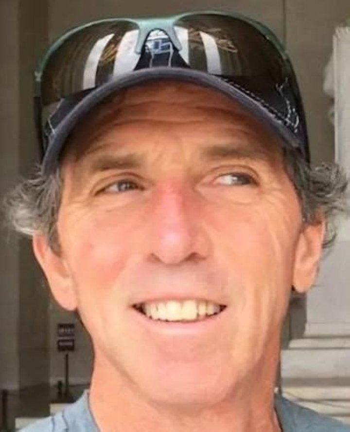 Remembering Leo Burke: A Cherished Life Remembered