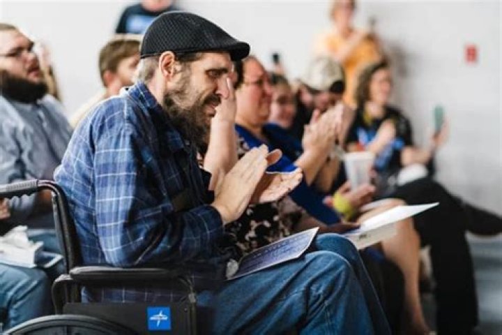 Unveiling The Life And Achievements Of Leon Deane