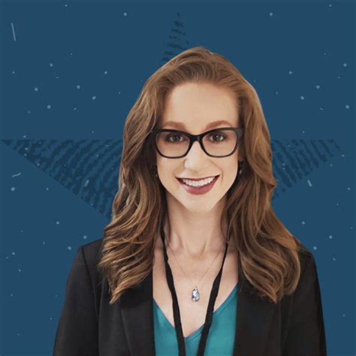 The Ultimate Guide To Lerah Sutton: Everything You Need To Know