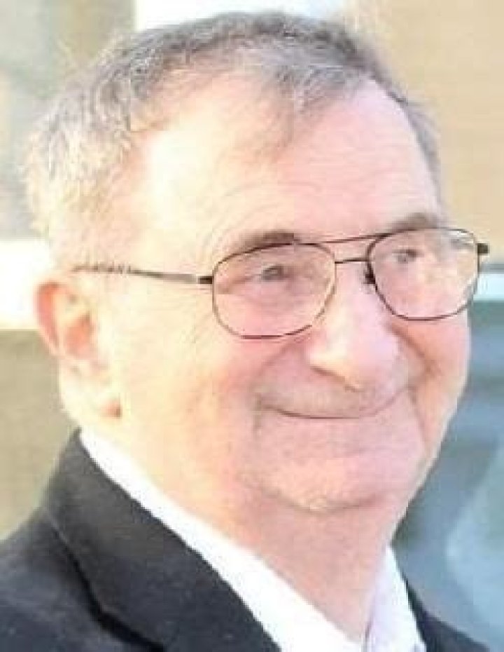 Remembering Leslie King: A Tribute To A Legacy