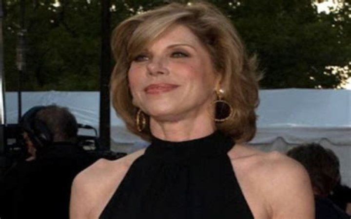 Let's Talk About Christina Erika Lee ·