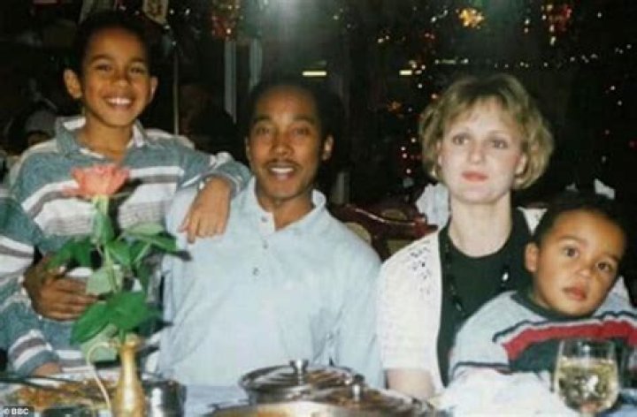 Lewis Hamilton's Family: Exploring The Dynamic Behind The Champion