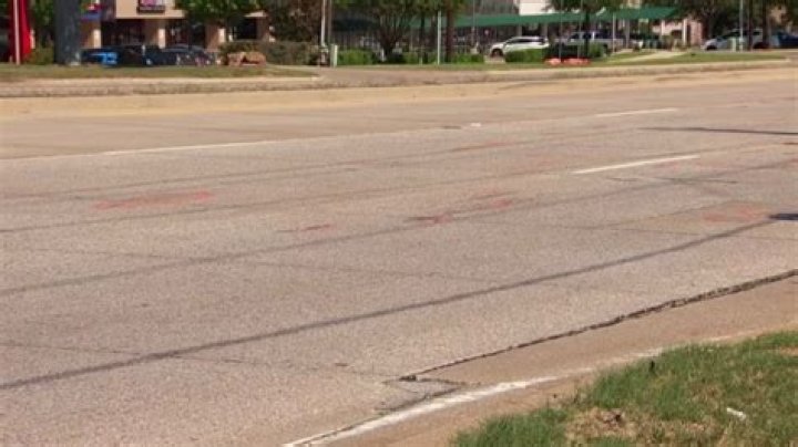 Tragic Deaths Strike Lewisville: A Community In Mourning