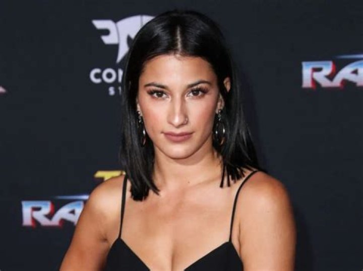 A Journey Of Dance, Empowerment, And Unstoppable Spirit