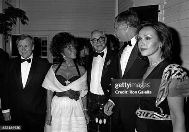 Unveiling The Innovation And Artistry Of Liba Trejbal: Discoveries And Insights