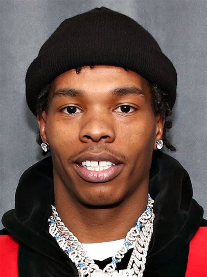 The Evolution Of Lil Baby: Age And Impact On Hip-Hop