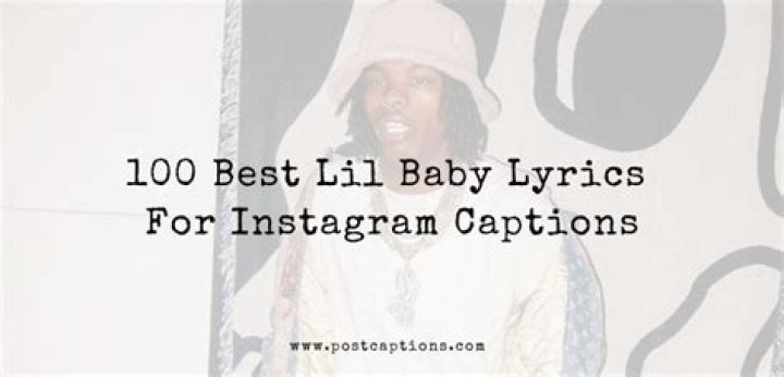 A Guide To Self-Expression And Cultural Engagement