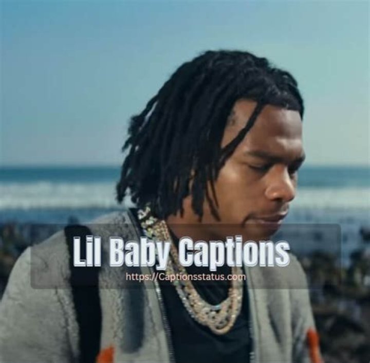 A Guide To Captivating Your Audience