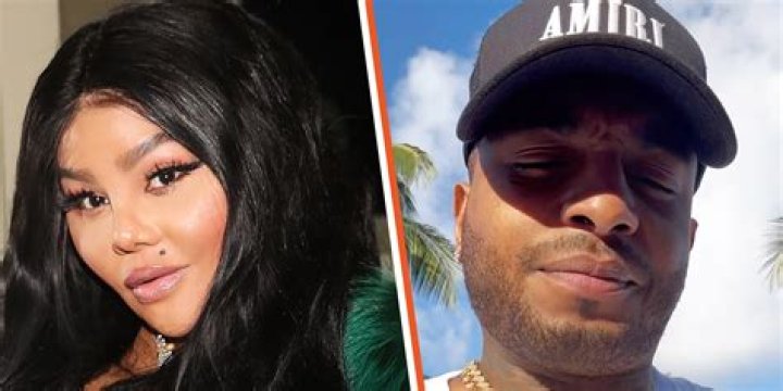 Unveiling the Personal Life of the Queen Bee ·