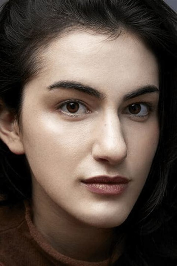 Is Lilli Kay A Man Or Woman? Exploring Gender Identity And Expression