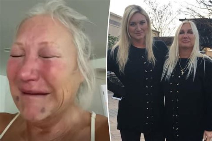 A Journey Of Financial Acumen And Strategic Investments