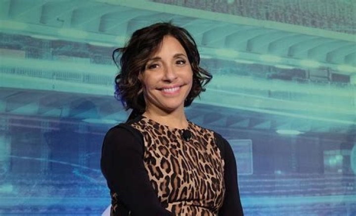 Unveiling Linda Yaccarino's Salary: A Deep Dive Into The Earnings Of A Media Executive