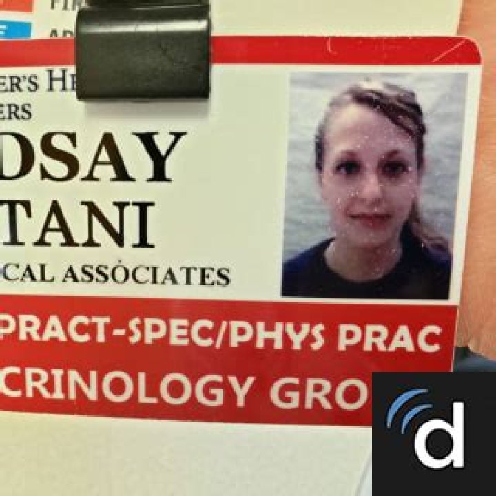 Unveiling Lindsay Gaetani Medfield: From Gotham To Beyond