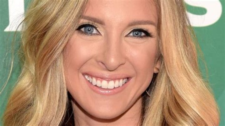 Lindsie Chrisley's Net Worth Revealed