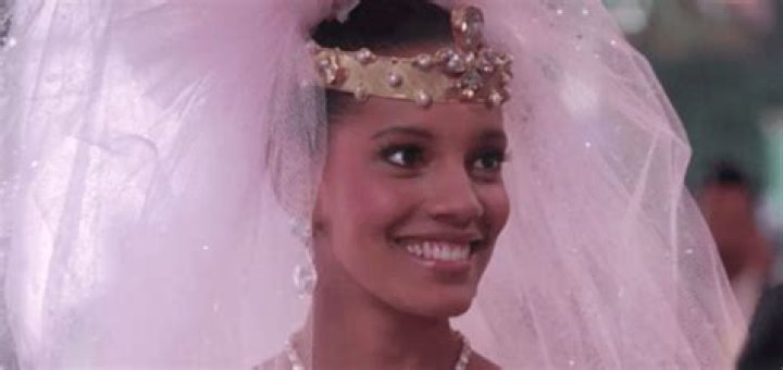 Uncovering Hidden Gems And Unveiling Cultural Nuances