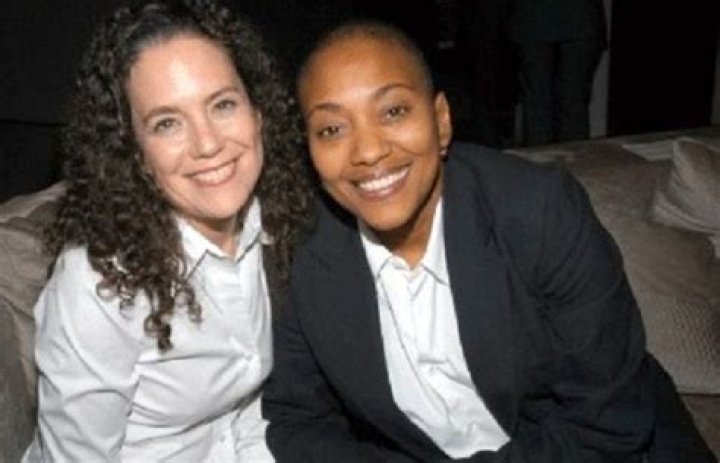 Unlocking Insights Into Lisa Hintelmann's Policies